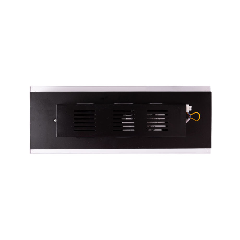 Foco Downlight LED Cardan 36W 3.600Lm 6000ºK CREE RA►90 40.000H