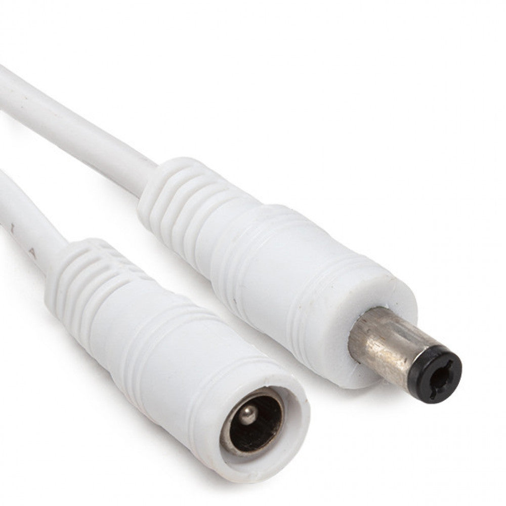 Controlador-Dimmer Mini Tira LED Led Cor Única 12-24Vdc ► 144W