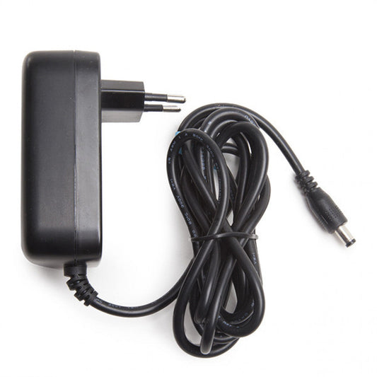 Transformador LED 230Vac/12Vdc 36W 3A