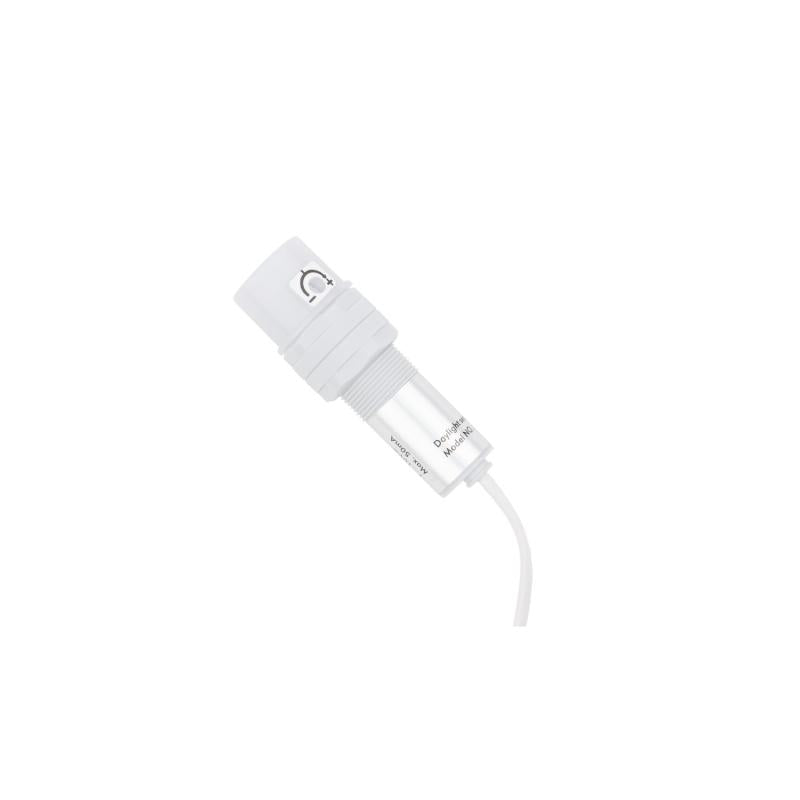 Kit Base + Sensor de movimento + Sensor Crepuscular para Campânula LED UFO SAMSUNG