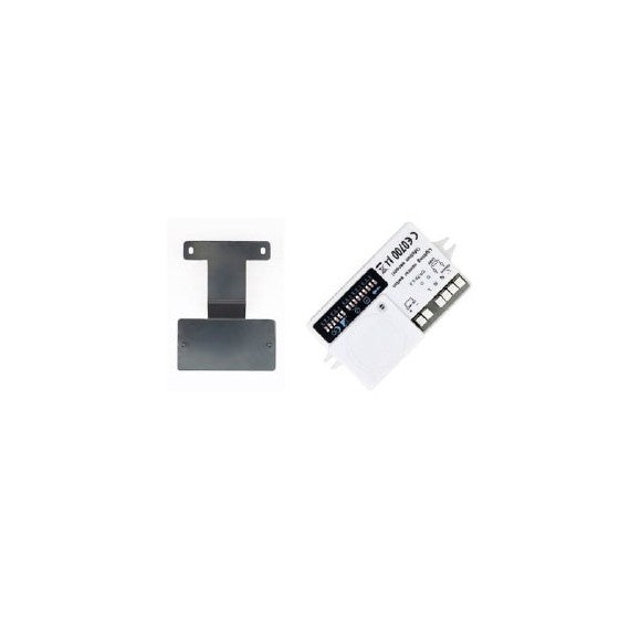 Kit Base+ Sensor Movimento 5.8GHz | FILUX