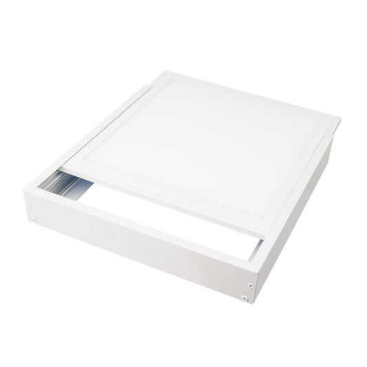 Kit de Superfície de Painéis 60x60 cm