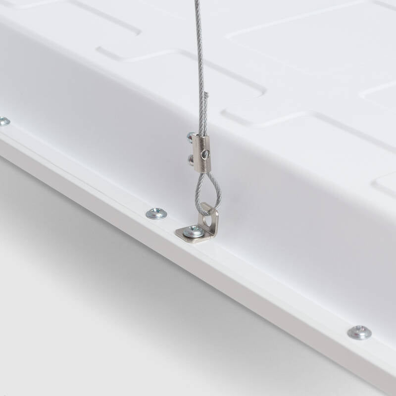 Kit de Suspensão para Painel LED