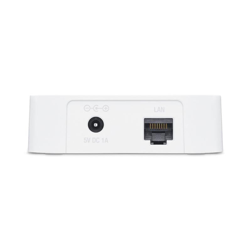 Kit doméstico Lâmpadas LED inteligentes E27 3x9,5W 1055 lm PHILIPS Hue Branco