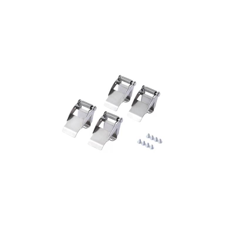 Kit Braçadeiras Painéis LED encastrados PHILIPS CoreLine RC159Z