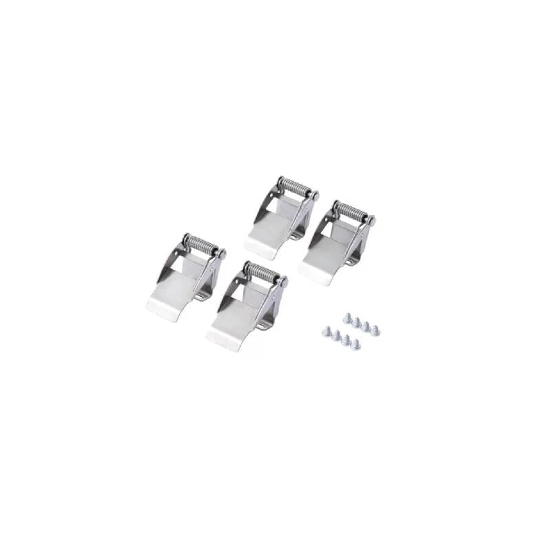 Kit Braçadeiras Painéis LED encastrados PHILIPS CoreLine RC159Z