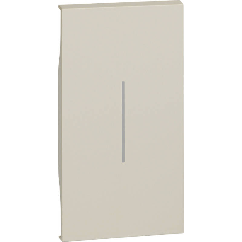 Kit Interruptor Comutador BTicino Living Now