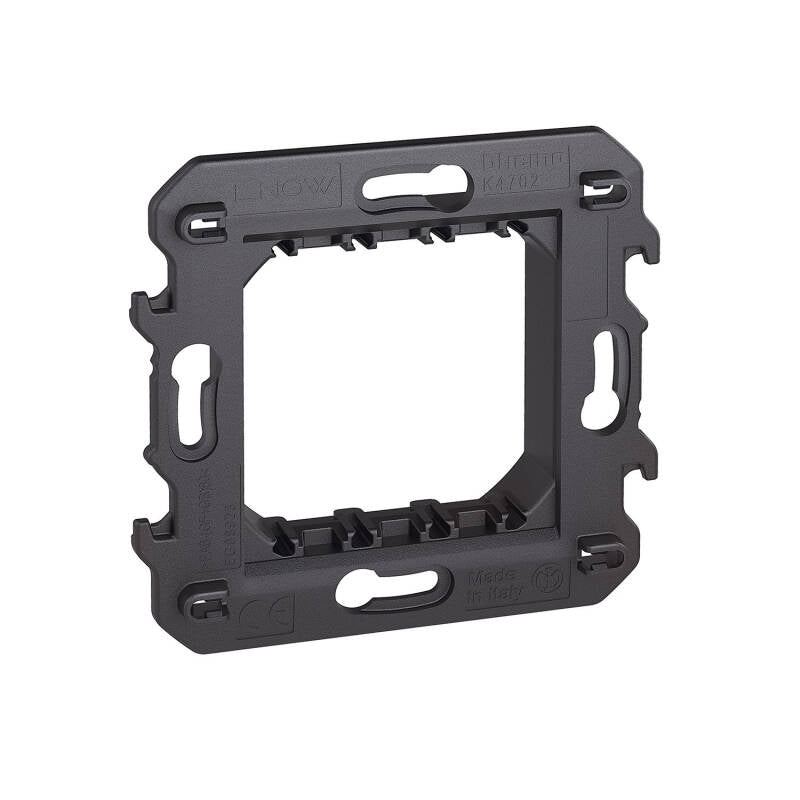 Kit Interruptor Comutador BTicino Living Now