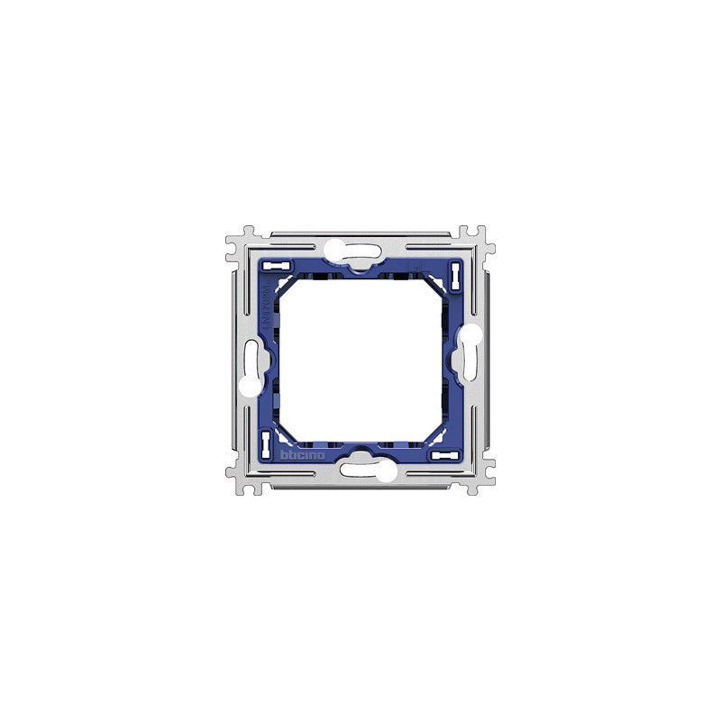 Kit Interruptor Simples BTicino Living Light