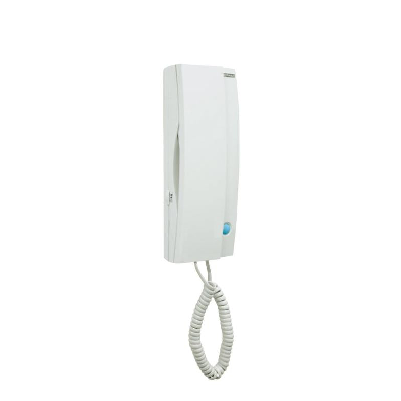 Kit Porteiro FERMAX Cityline Várias Linhas
