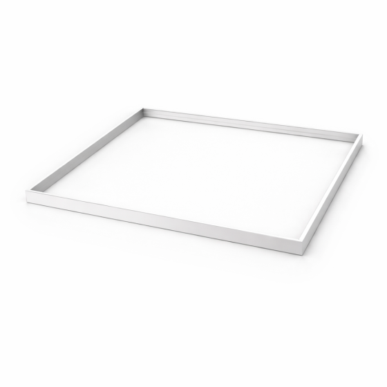 Kit Superfície Painel 600x600 | FILUX