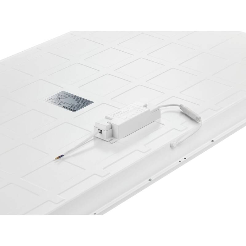 Painel LED UGR19 Philips Ledinaire G3 RC065B