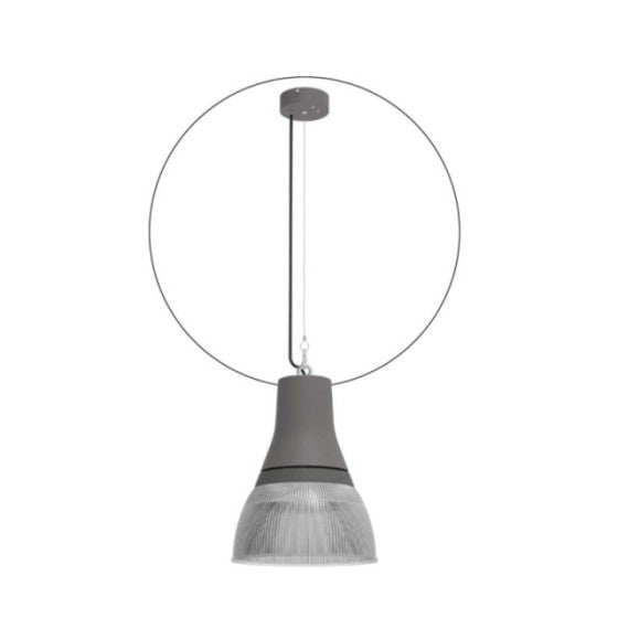Kit Suspensão F6062 | Cabo Aço Profissional