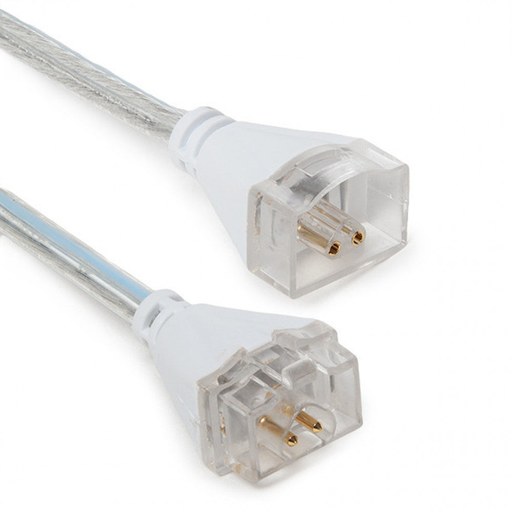 Splitter 6 Caminho Barra Magnético LED Açougueiros