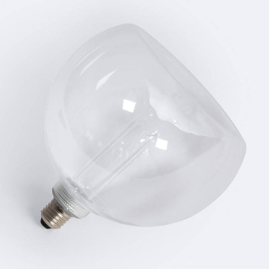 Lâmpada Filamento LED E27 4W 180 lm G200