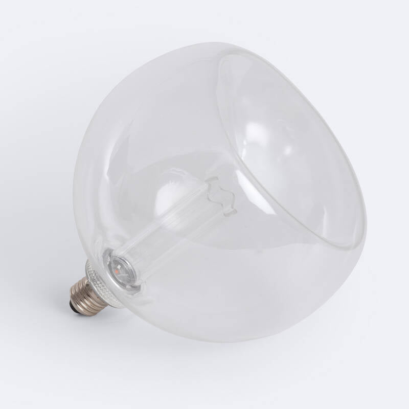 Lâmpada Filamento LED E27 4W 180 lm G200
