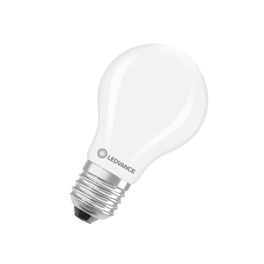 Lâmpada Filamento LED E27 6.5W 806 lm A60 OSRAM Parathom Classic 4058075591295