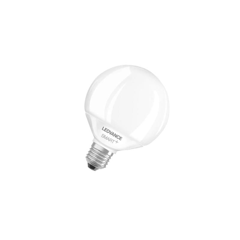 Lâmpada Inteligente LED E27 14W 1521 lm G95 WiFi CCT Seleccionável LEDVANCE Smart+