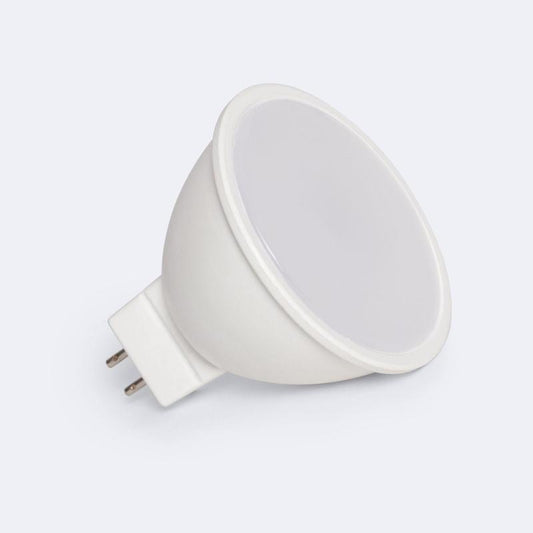 Lâmpada LED 12/24V GU5.3 6W 550 lm MR16