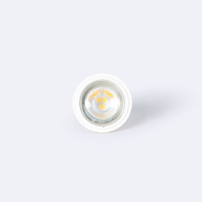Lâmpada LED 12V MR11 1W 120 lm