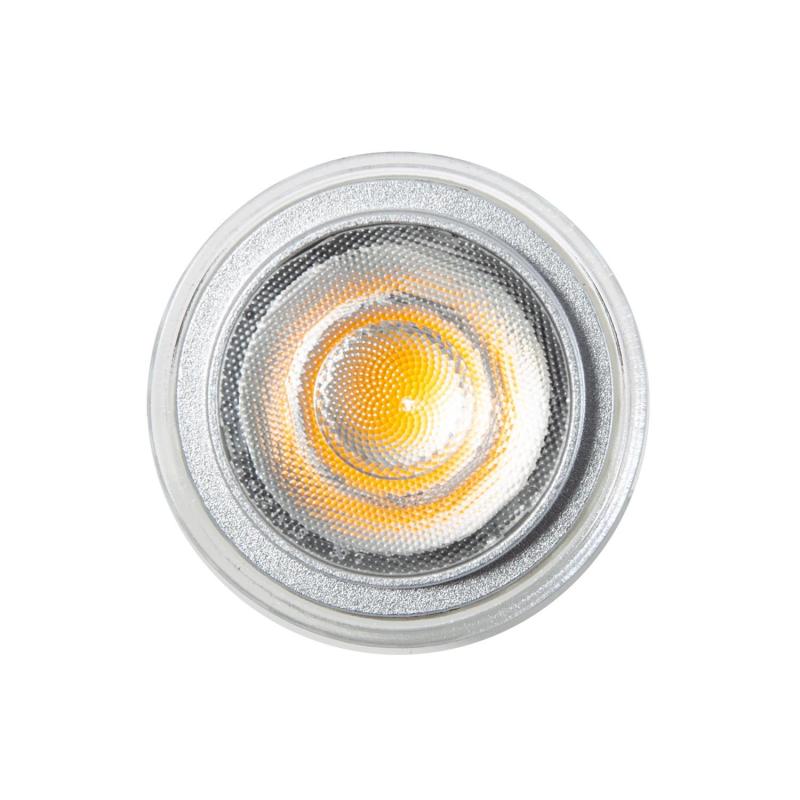 Lâmpada LED 12V Regulável GU5.3 7W 660 lm MR16 PHILIPS SpotVLE 36º 12W