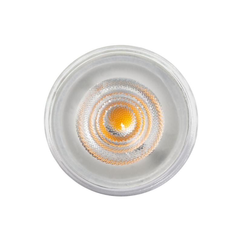 Lâmpada LED 12V Regulável GU5.3 7W 660 lm MR16 PHILIPS SpotVLE 36º 12W