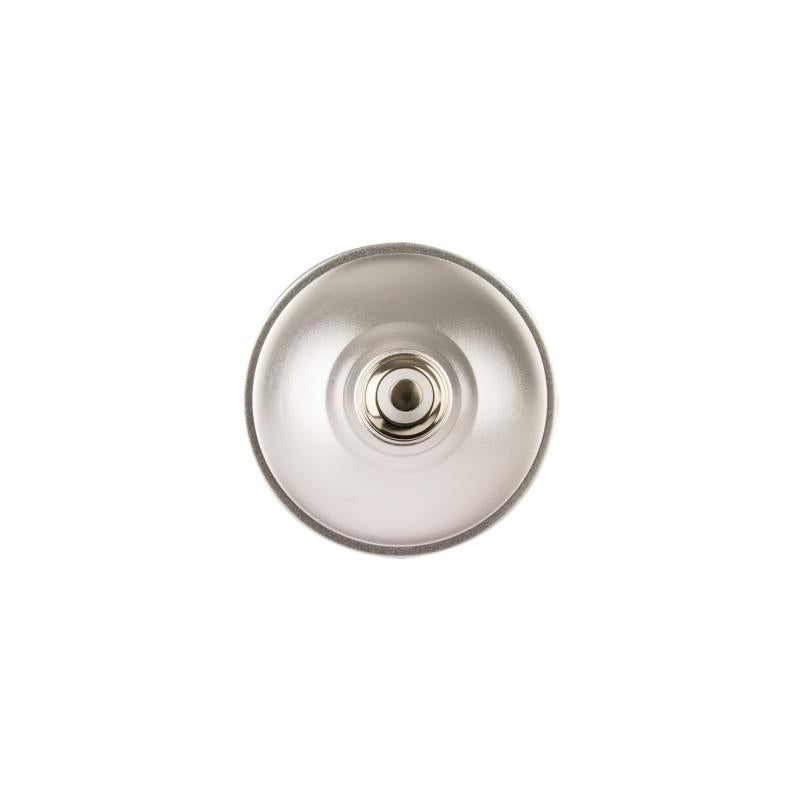 Lâmpada LED E27 10W 900lm PAR30 IP65