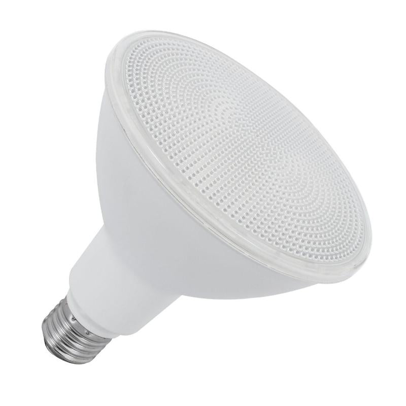 Lâmpada LED E27 15W 1350 lm PAR38 IP65