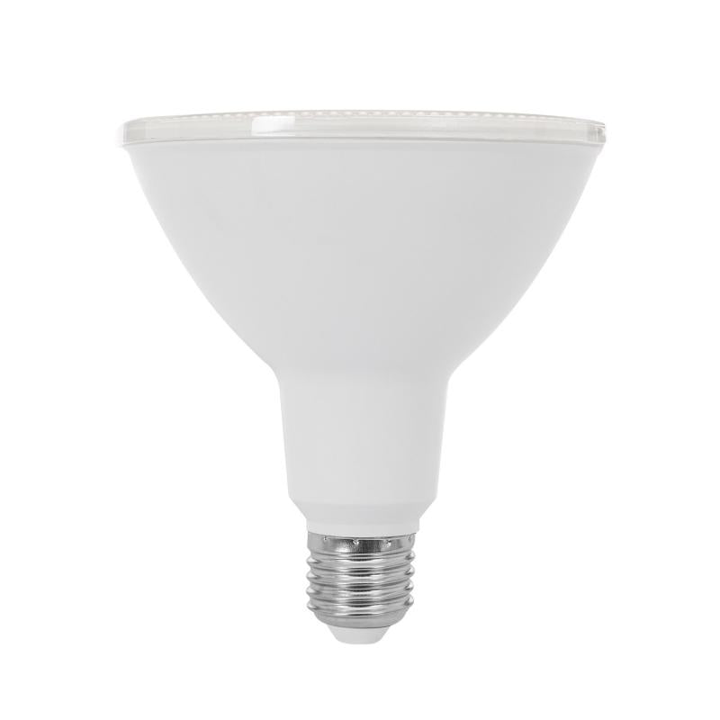 Lâmpada LED E27 15W 1350 lm PAR38 IP65