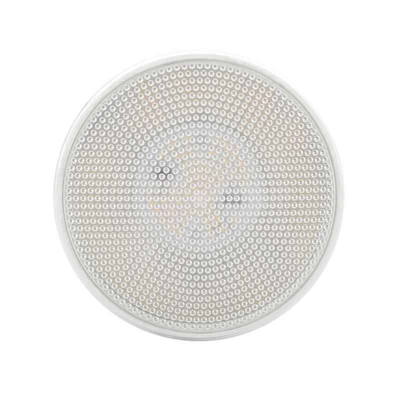 Lâmpada LED E27 15W 1350 lm PAR38 IP65