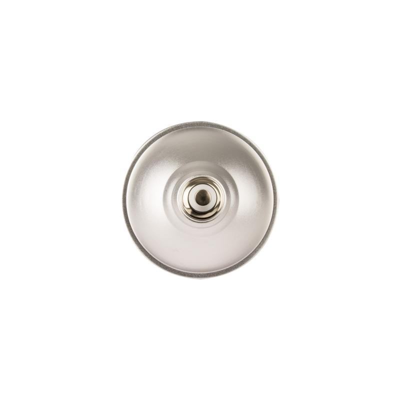 Lâmpada LED E27 15W 1350 lm PAR38 Luz Vermelha IP65