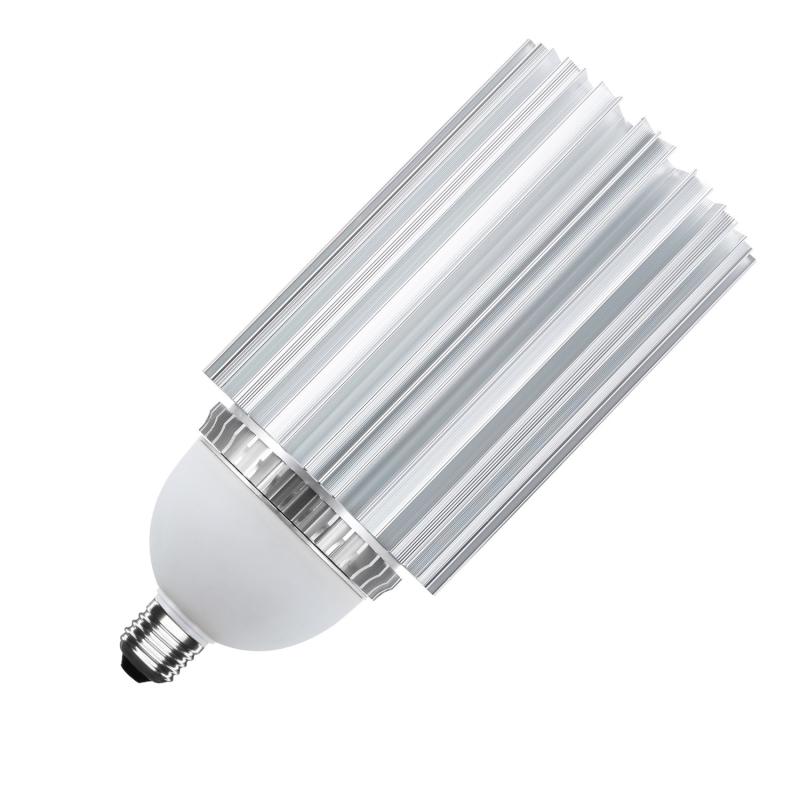Lâmpada LED E27 40W Iluminação Pública