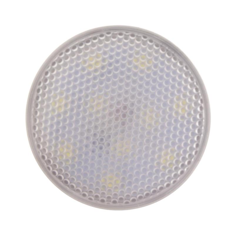 Lâmpada LED E27 5W 450 lm PAR20 IP65