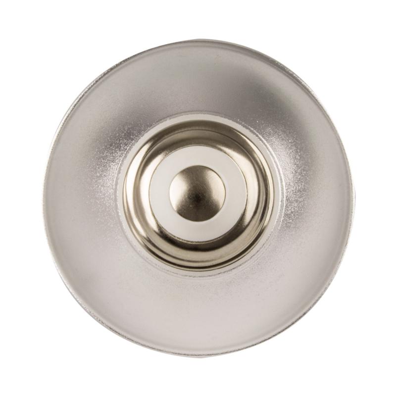 Lâmpada LED E27 5W 450 lm PAR20 IP65