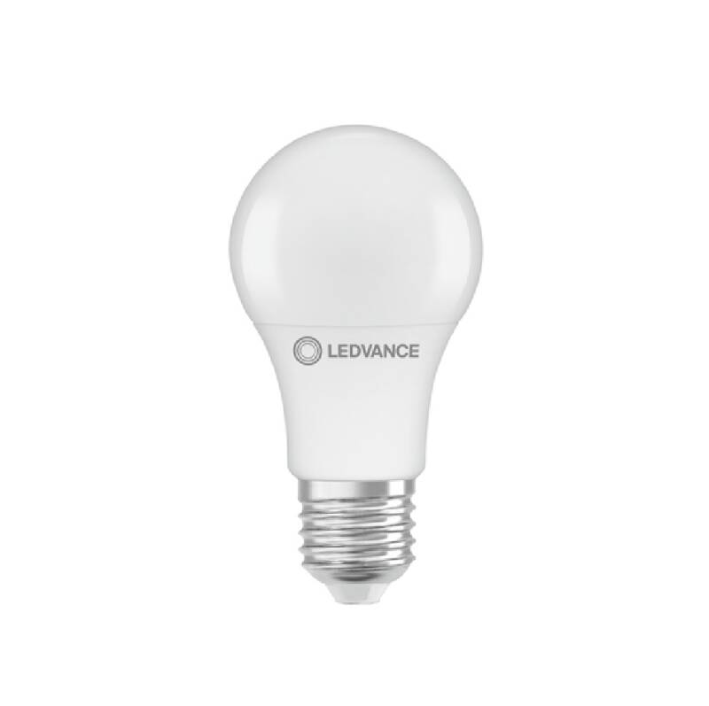Lâmpada LED E27 8.5W 806 lm A60 OSRAM Parathom Value Classic 4052899326842