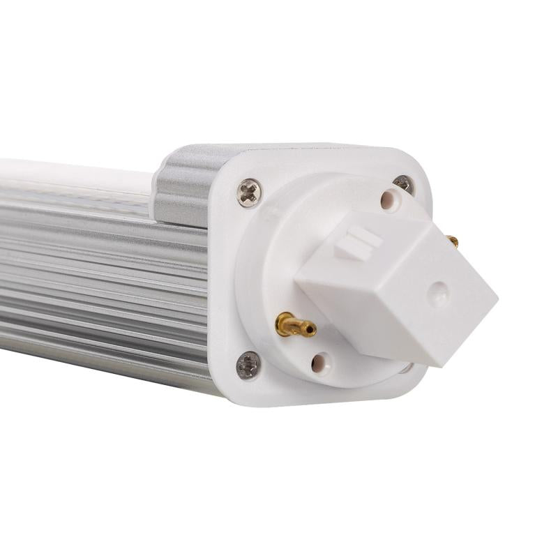Lâmpada LED G24 12W 1209 lm
