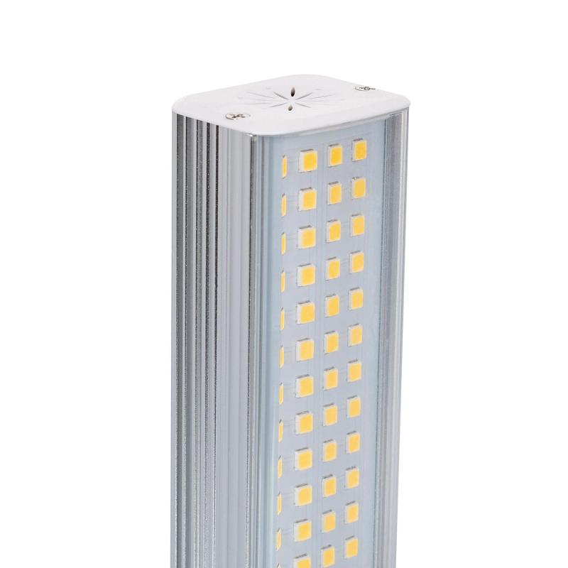 Lâmpada LED G24 12W 1209 lm