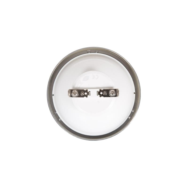 Lâmpada LED G53 7W 400 lm AR111