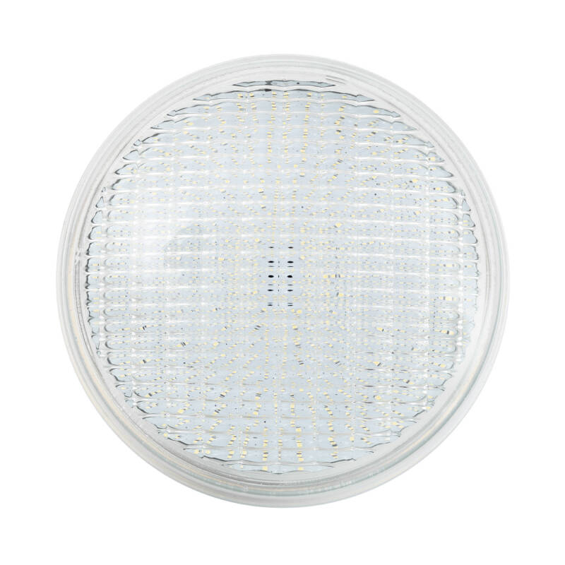 Lâmpada LED Submersível para Piscina 12 V CA/CC 35 W IP68 PAR56
