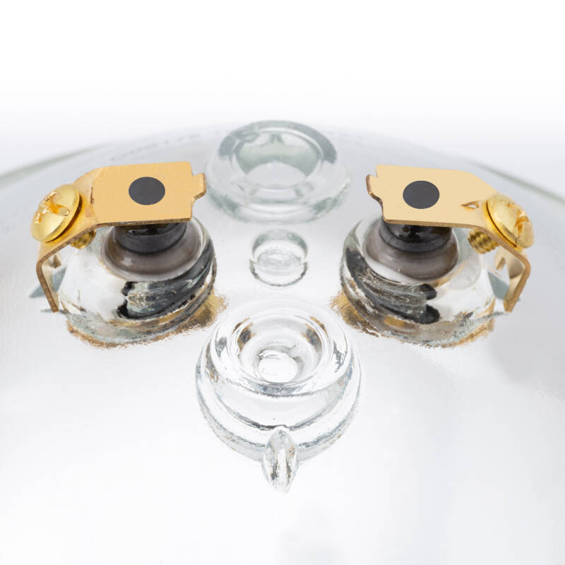 Lâmpada LED Submersível para Piscina 12 V CA/CC 35 W IP68 PAR56