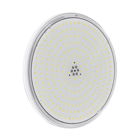 Lâmpada LED Submersível para Piscina Slim 12 V CA/CC 20 W IP68 PAR56 XtraPool