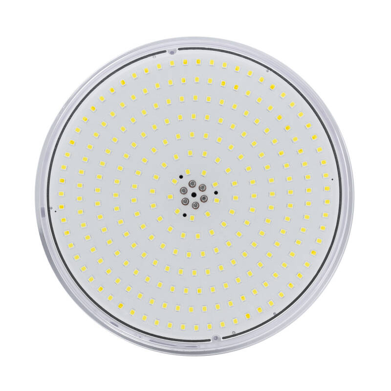 Lâmpada LED Submersível para Piscina Slim 12 V CA/CC 20 W IP68 PAR56 XtraPool