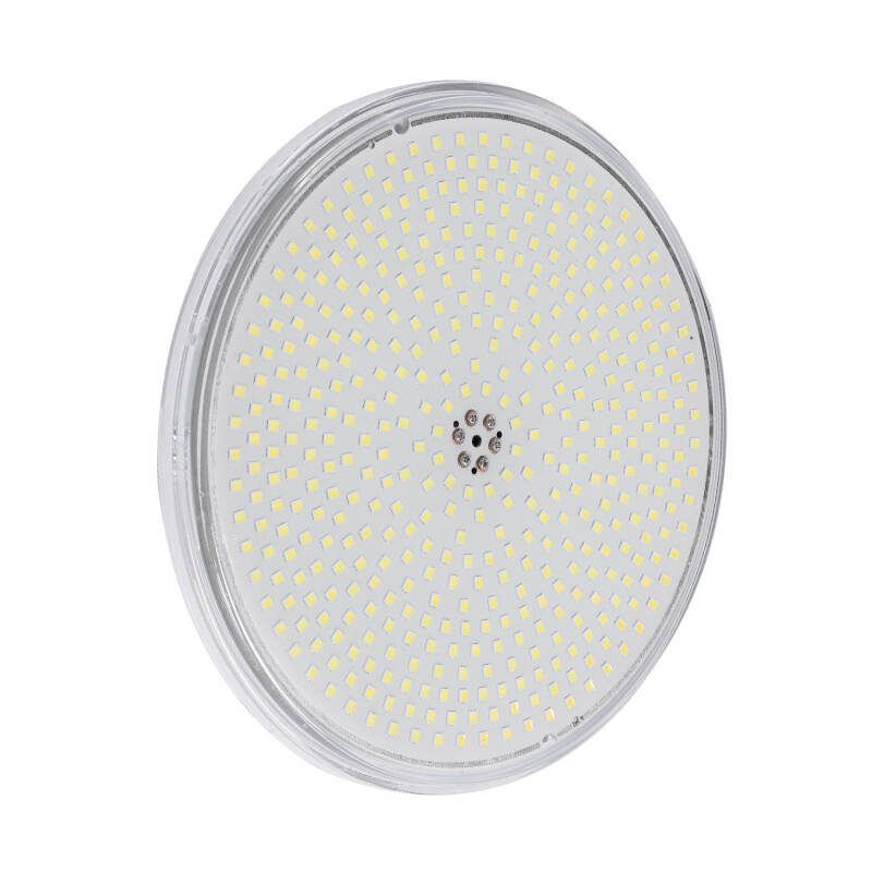 Lâmpada LED Submersível para Piscina Slim 12 V CA/CC 35 W IP68 PAR56 XtraPool