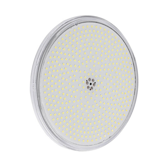Lâmpada LED Submersível para Piscina Slim 12 V CA/CC 35 W IP68 PAR56 XtraPool