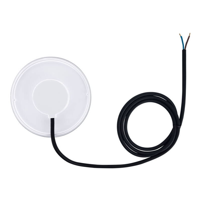 Lâmpada LED Submersível para Piscina Slim 12 V CA/CC 35 W IP68 PAR56 XtraPool