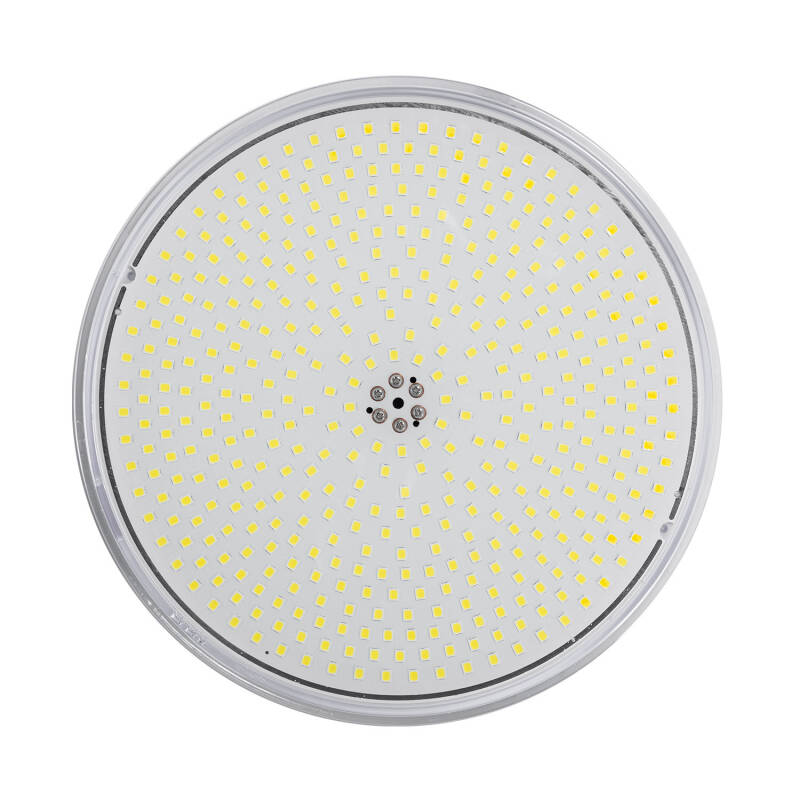 Lâmpada LED Submersível para Piscina Slim 12 V CA/CC 35 W IP68 PAR56 XtraPool