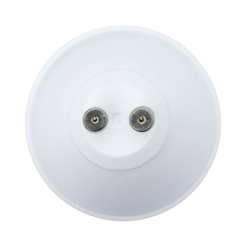 Lâmpada Regulável LED GU10 5W 450 lm 60º