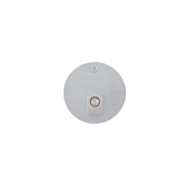 Lâmpada Regulável LED R7S 14W 1600 lm PHILIPS CorePro