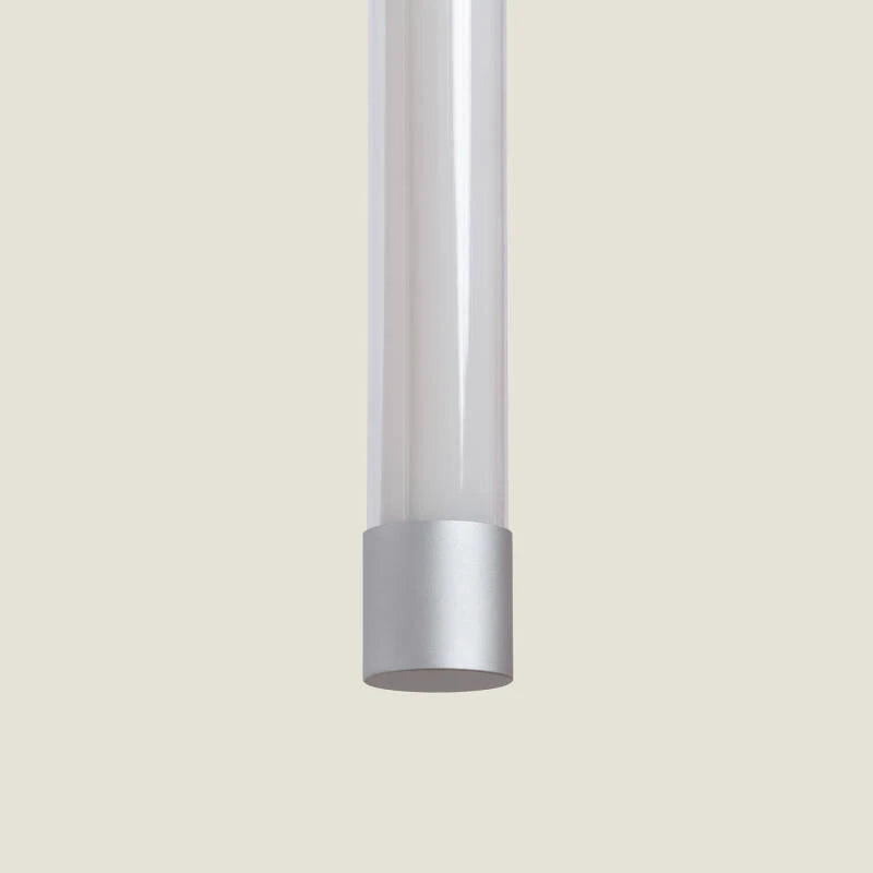 Candeeiro Teto LED Grandline
