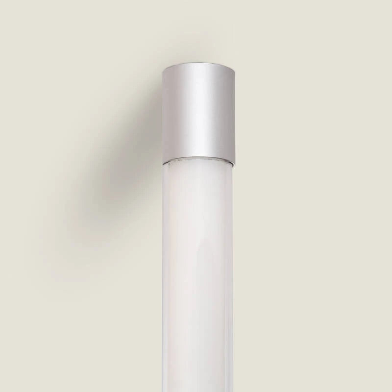 Candeeiro Teto LED Grandline